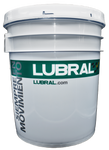 Lubral Engranes EP Micropitting ISO 220 - Cubeta 19 litros