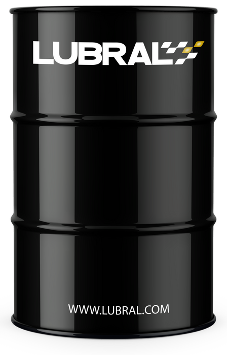 Grasa CSX 3000 Tambor 180 Kg.