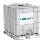 Aceite Hidráulico Anti desgaste ISO VG 68 - Tote 1000 L.