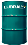Aceite Hidráulico Anti desgaste ISO VG 100- Tambo 200 litros