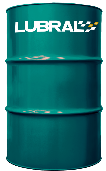 Aceite Hidráulico Anti desgaste ISO VG 68- Tambo 200 litros
